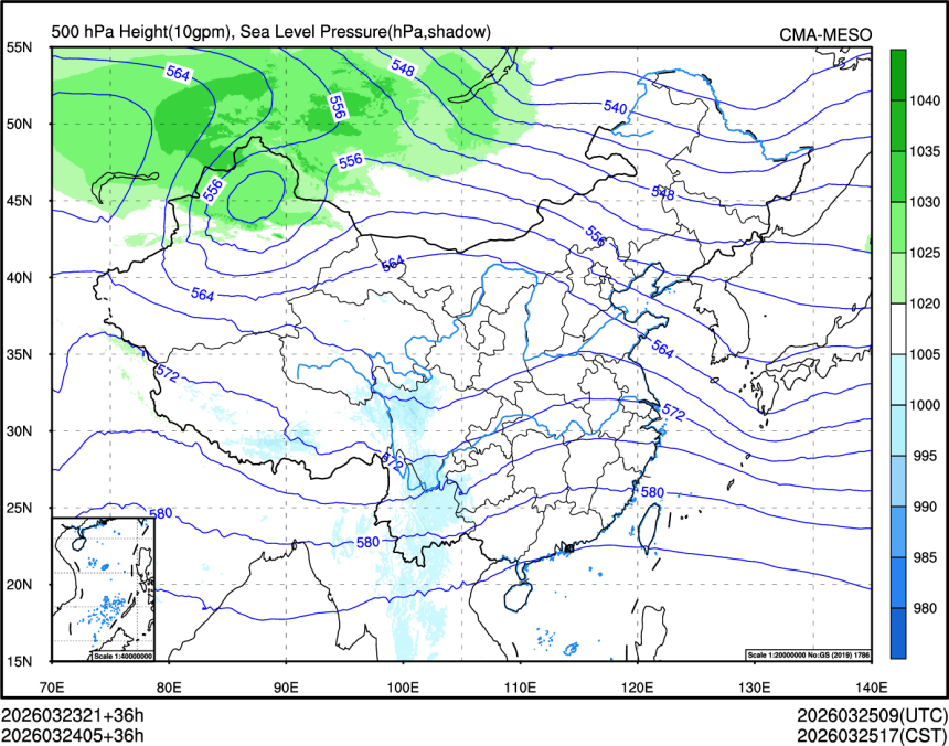 03/24 05时 +036小时