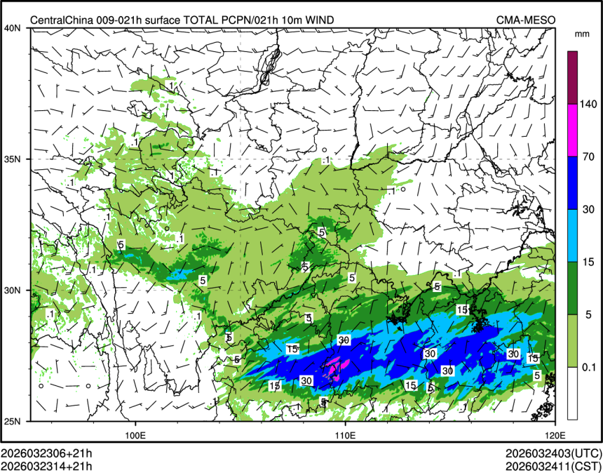 03/23 14时 +021小时