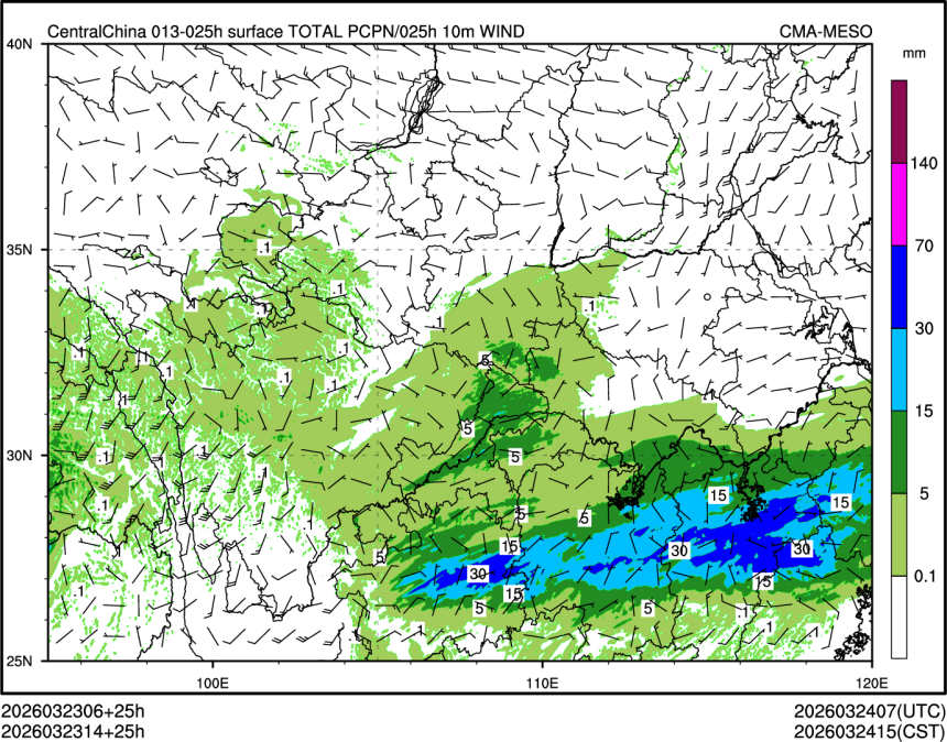 03/23 14时 +025小时