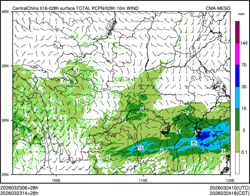 03/23 14时 +028小时