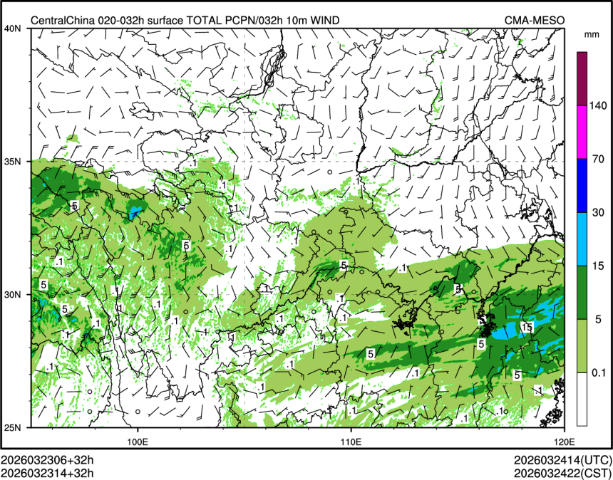 03/23 14时 +032小时