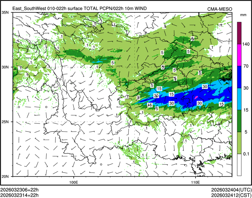 03/23 14时 +022小时
