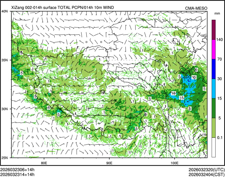 03/23 14时 +014小时