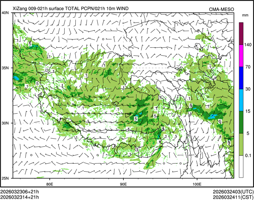 03/23 14时 +021小时