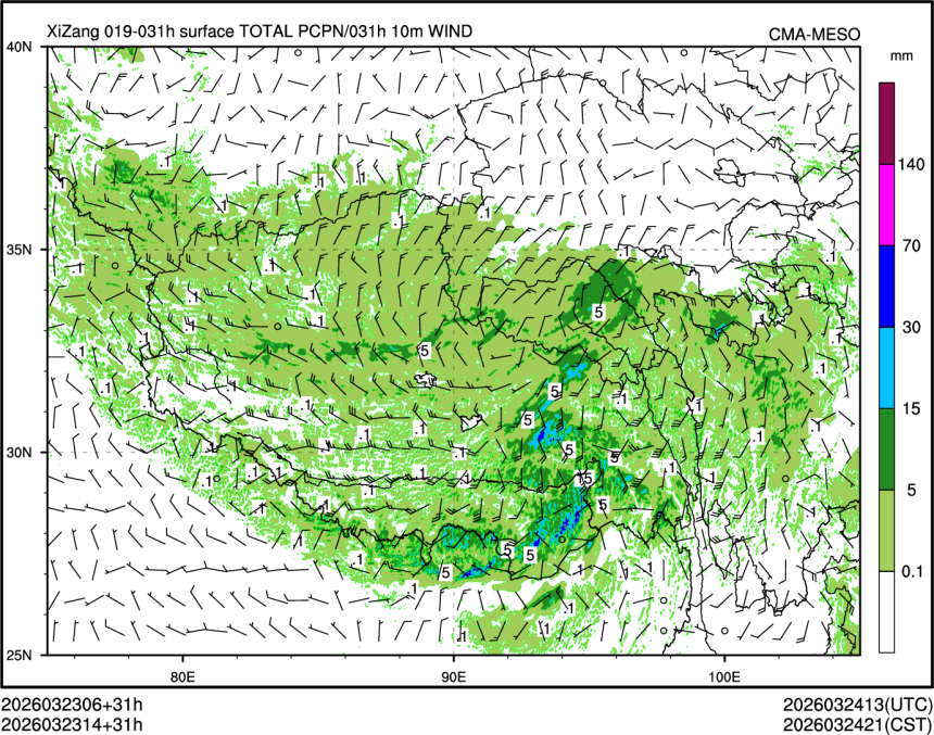 03/23 14时 +031小时