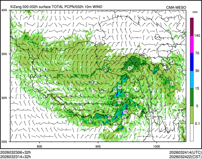 03/23 14时 +032小时