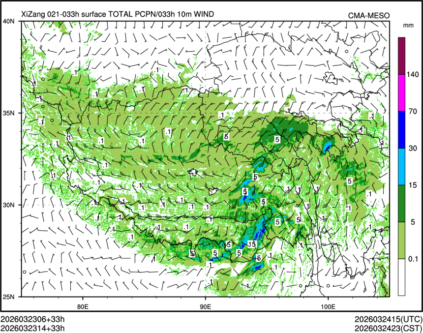03/23 14时 +033小时