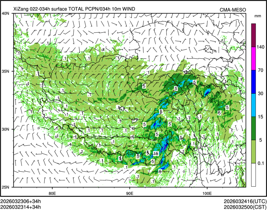 03/23 14时 +034小时