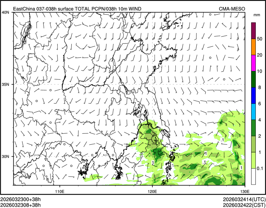 03/23 08时 +038小时