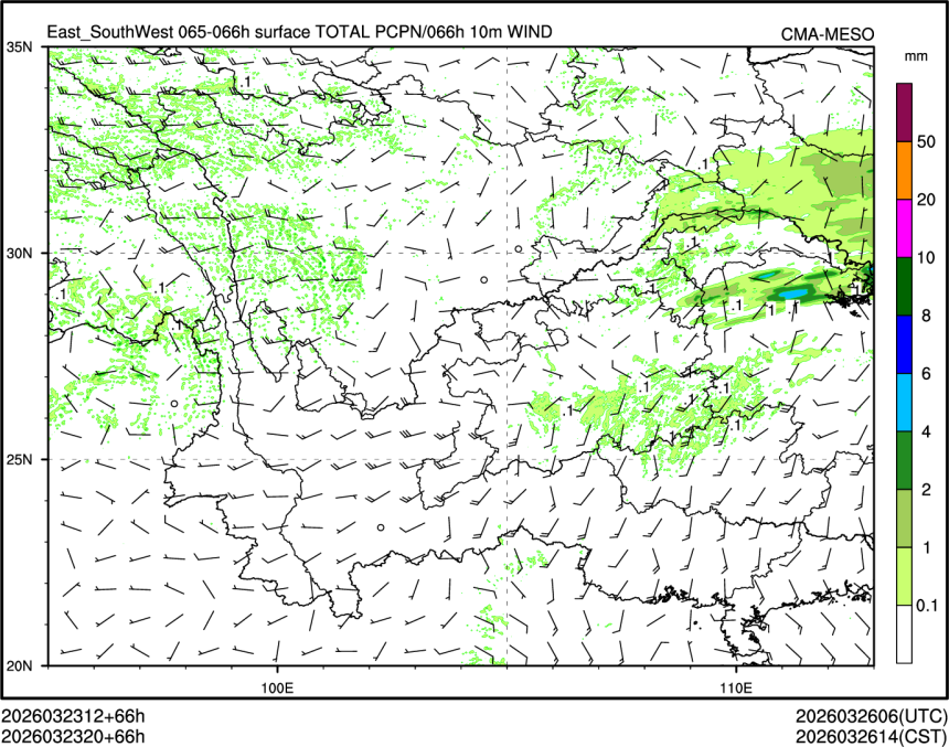 03/23 20时 +066小时