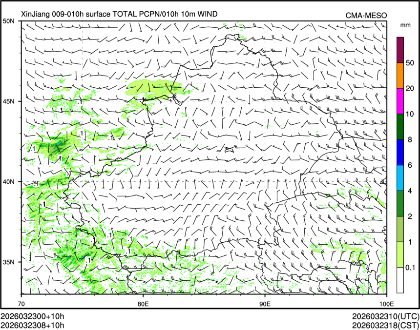 03/23 08时 +010小时