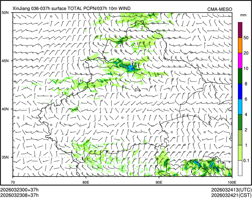 03/23 08时 +037小时
