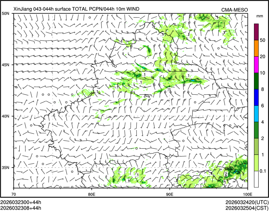 03/23 08时 +044小时