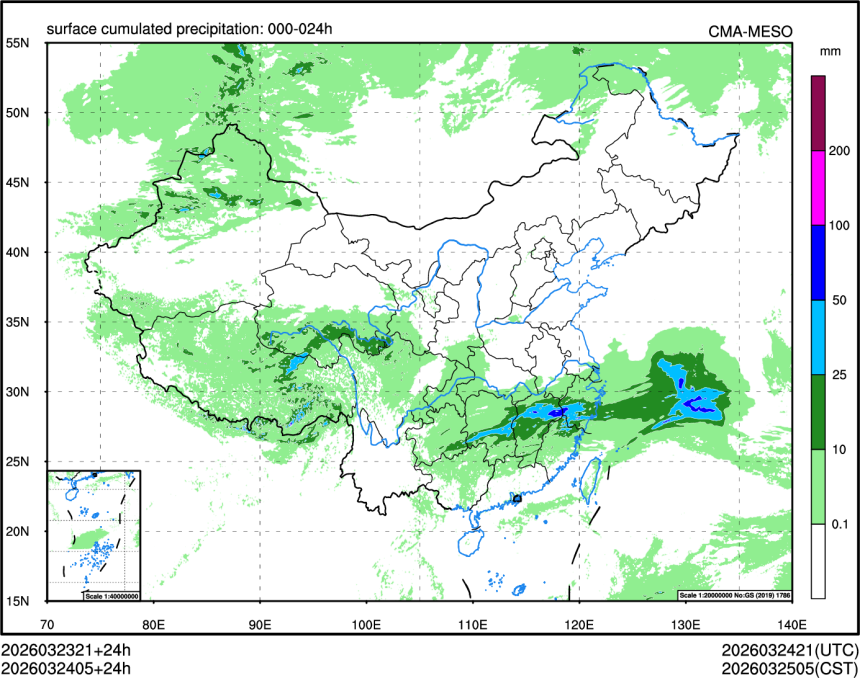 03/24 05时 +024小时