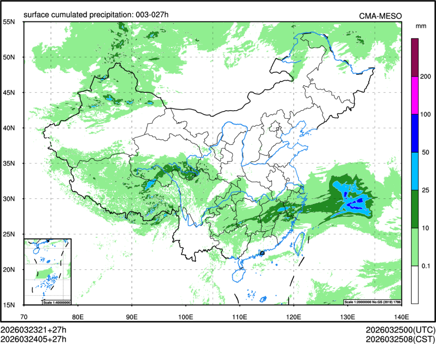 03/24 05时 +027小时