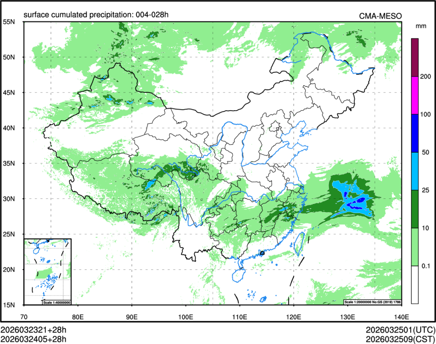 03/24 05时 +028小时
