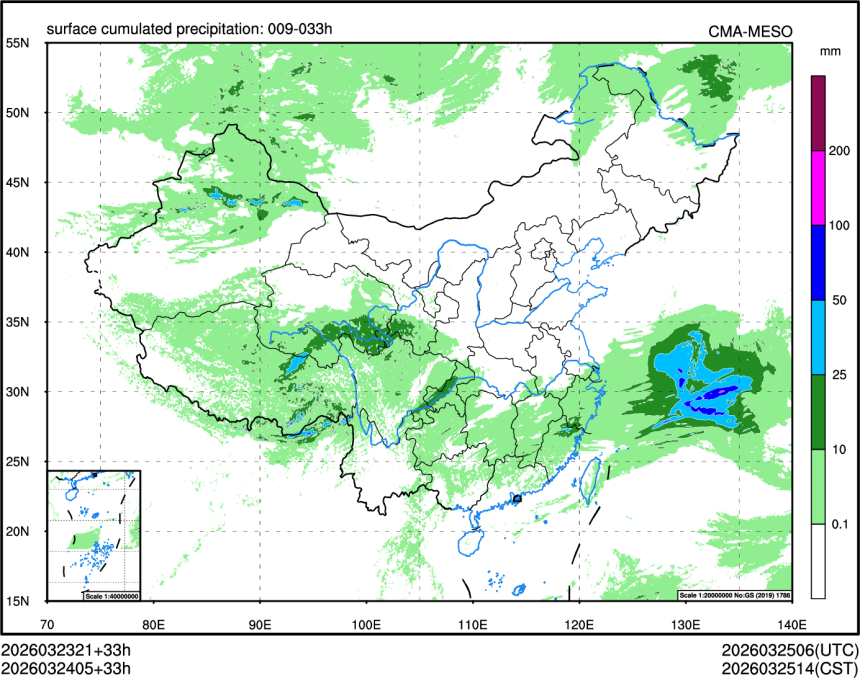 03/24 05时 +033小时