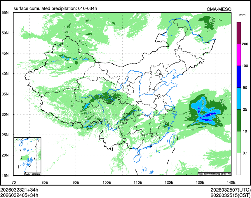 03/24 05时 +034小时