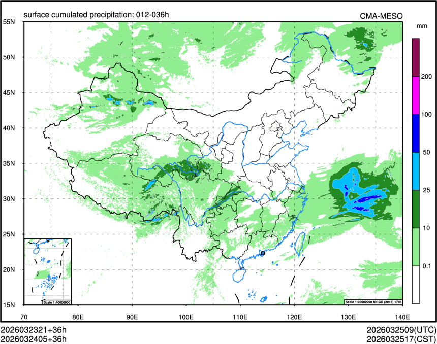 03/24 05时 +036小时