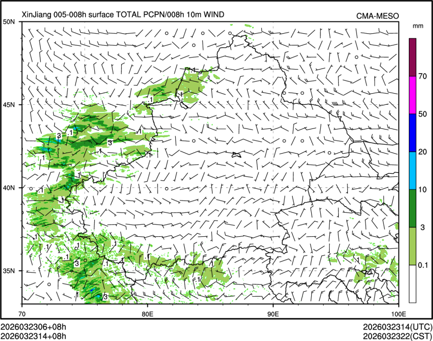 03/23 14时 +008小时