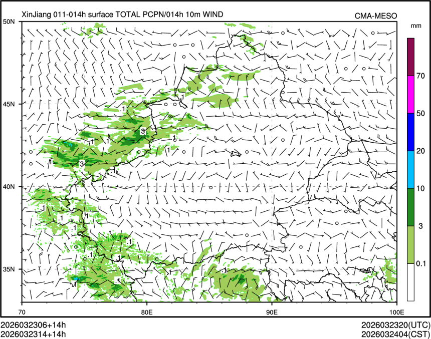 03/23 14时 +014小时