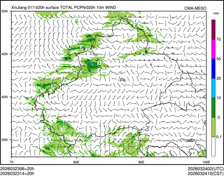 03/23 14时 +020小时