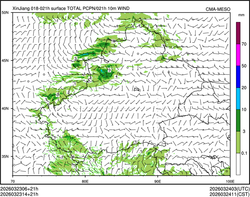 03/23 14时 +021小时