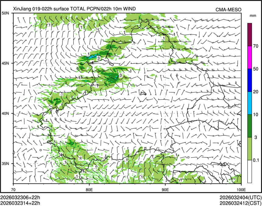 03/23 14时 +022小时