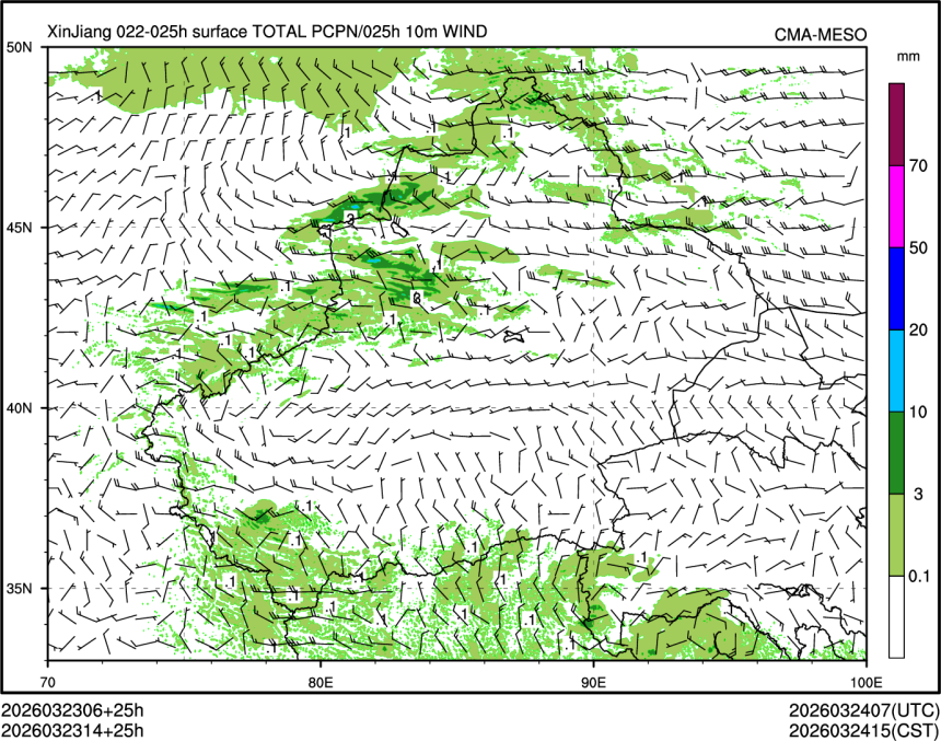 03/23 14时 +025小时