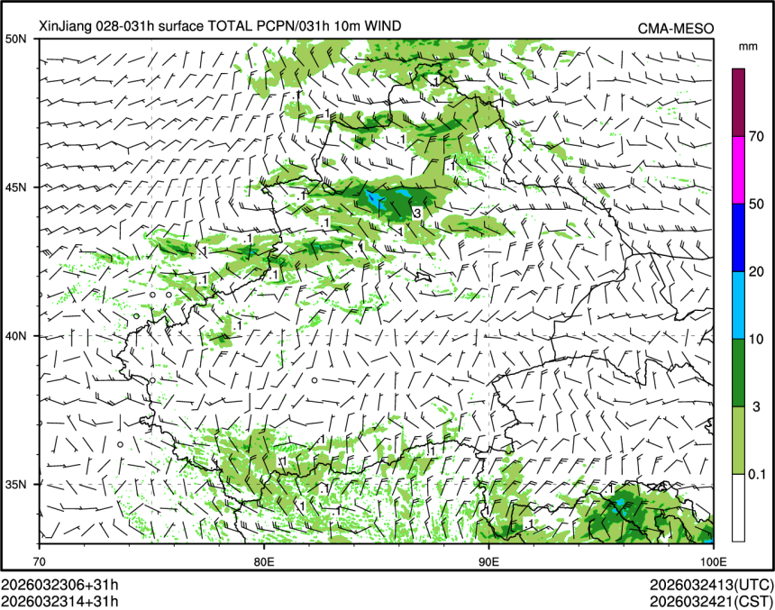 03/23 14时 +031小时