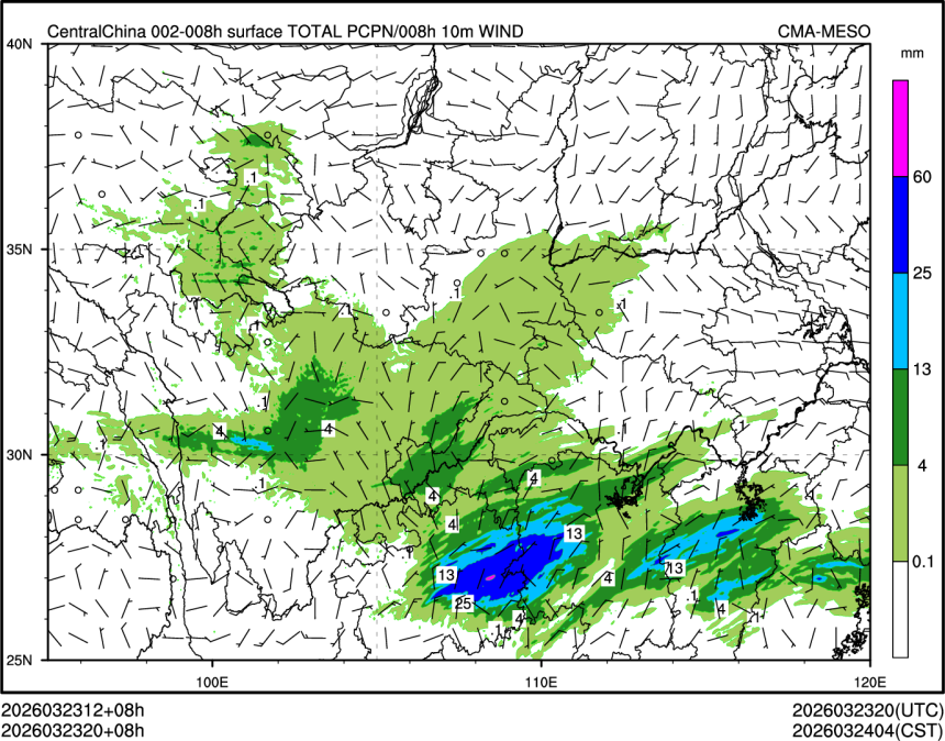 03/23 20时 +008小时