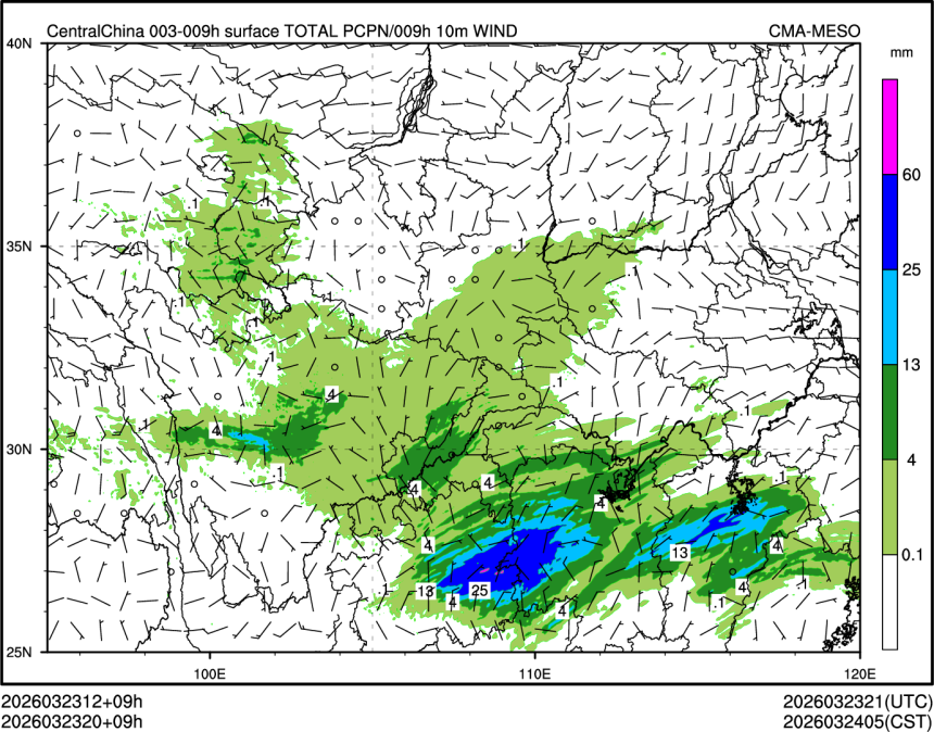 03/23 20时 +009小时