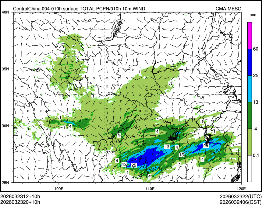 03/23 20时 +010小时