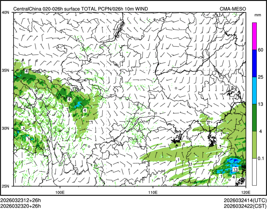 03/23 20时 +026小时
