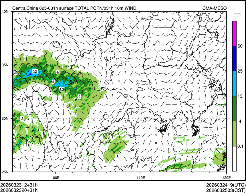 03/23 20时 +031小时