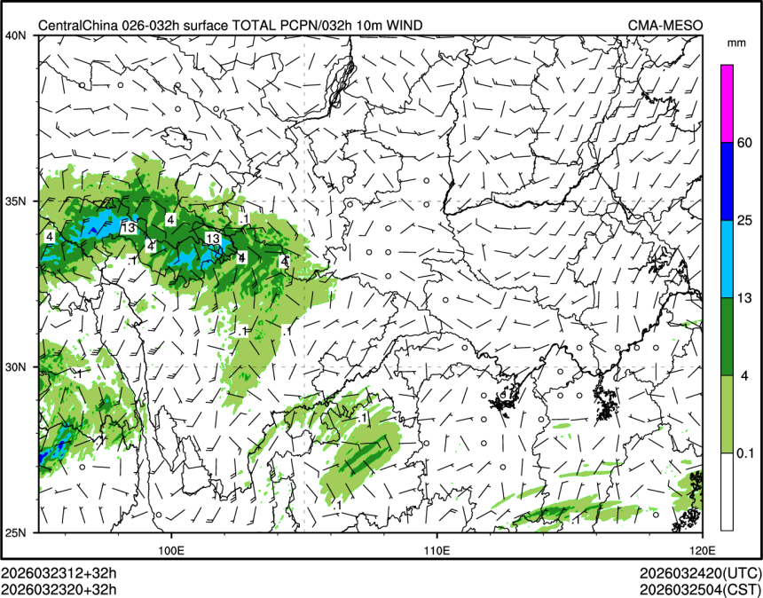 03/23 20时 +032小时