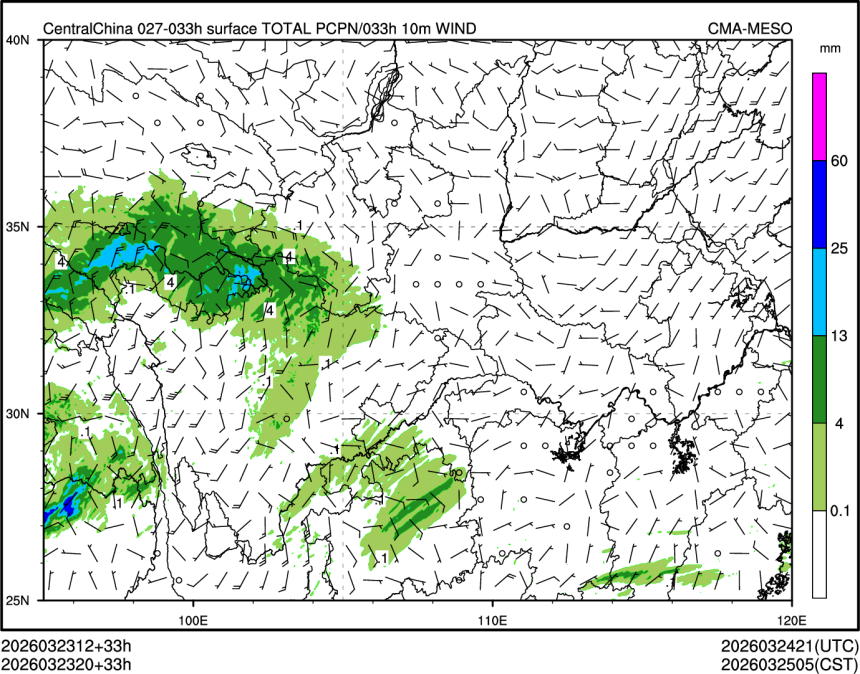03/23 20时 +033小时