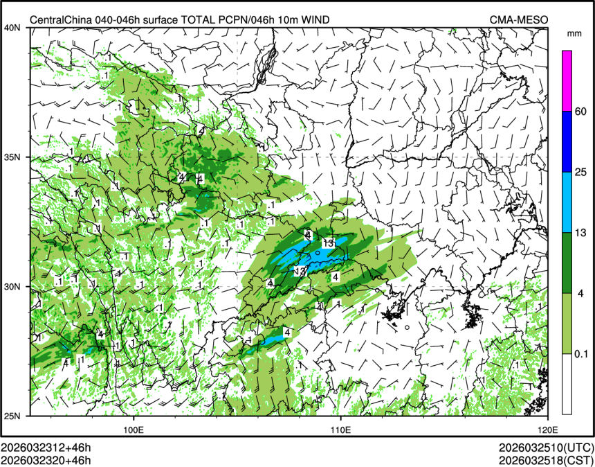 03/23 20时 +046小时