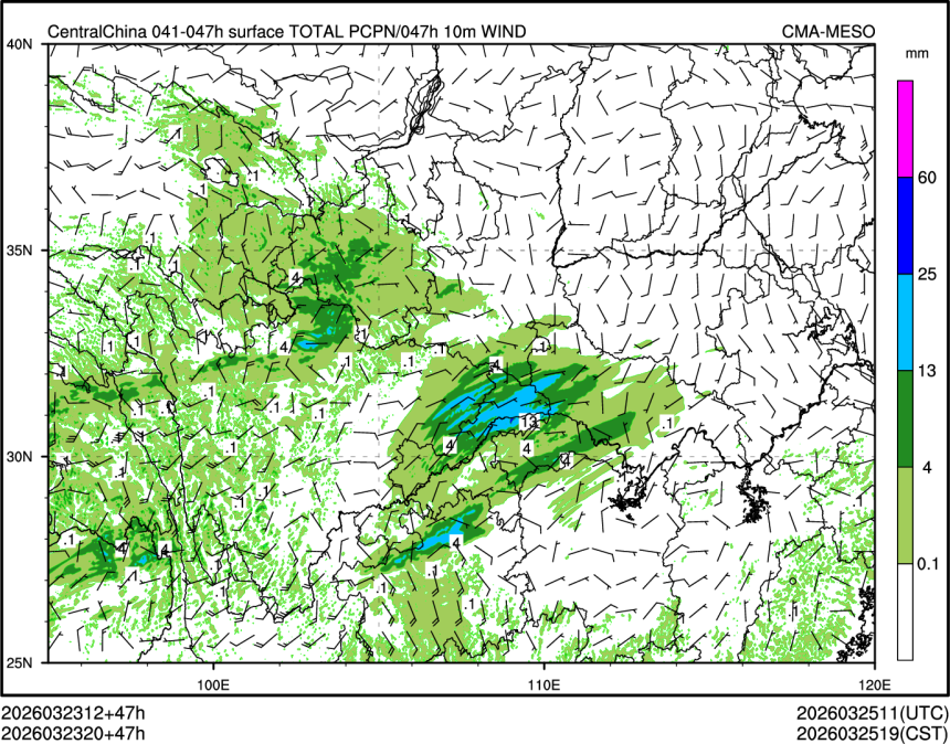 03/23 20时 +047小时