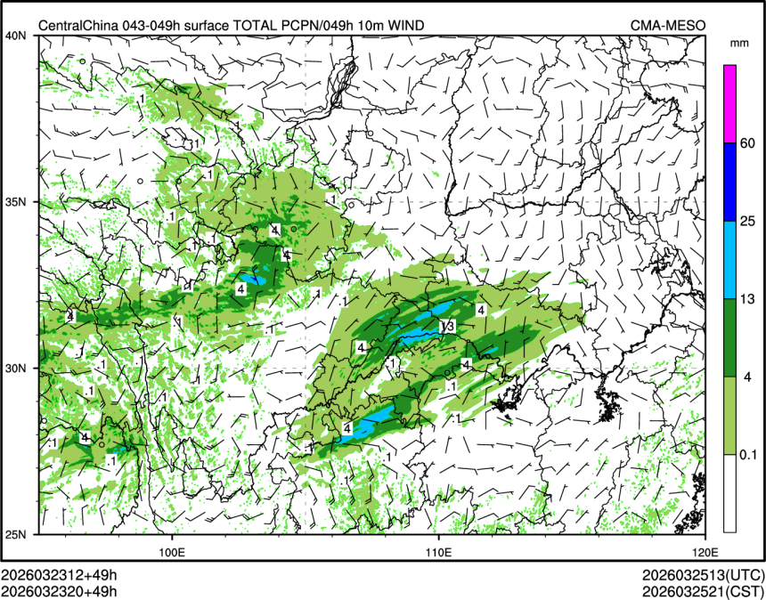 03/23 20时 +049小时