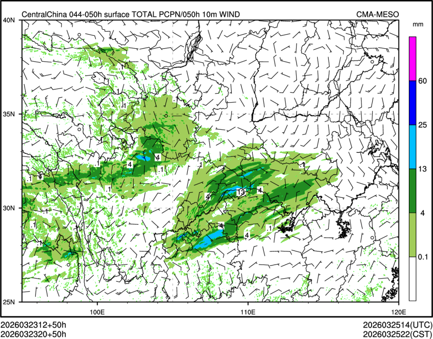03/23 20时 +050小时