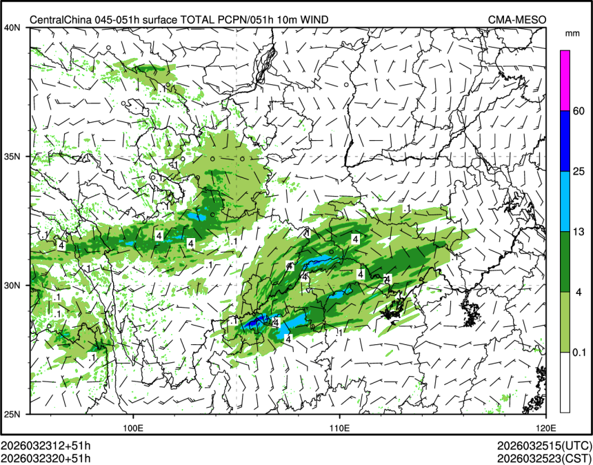 03/23 20时 +051小时