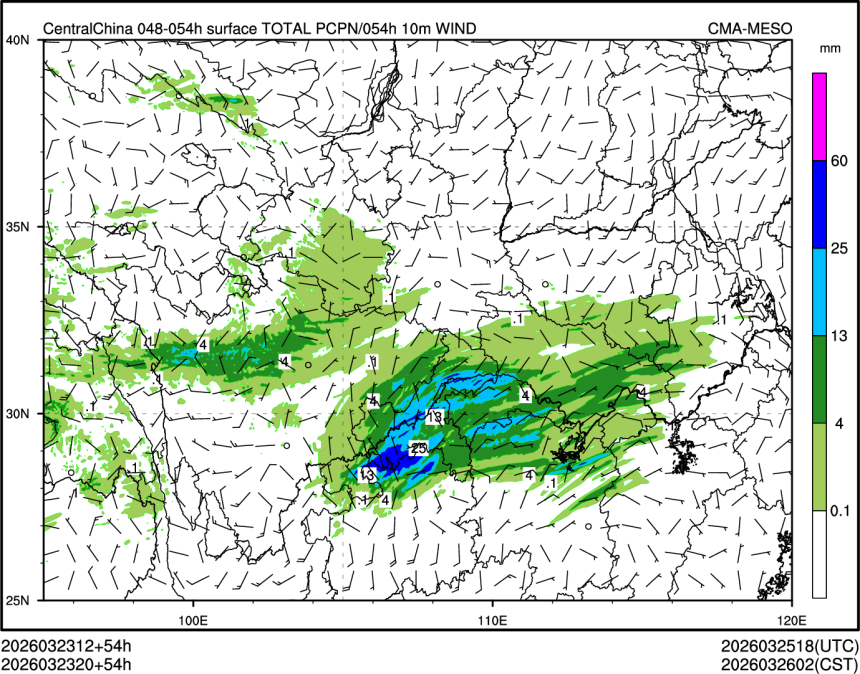 03/23 20时 +054小时