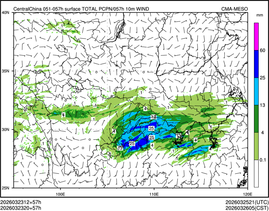 03/23 20时 +057小时