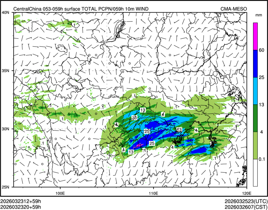 03/23 20时 +059小时