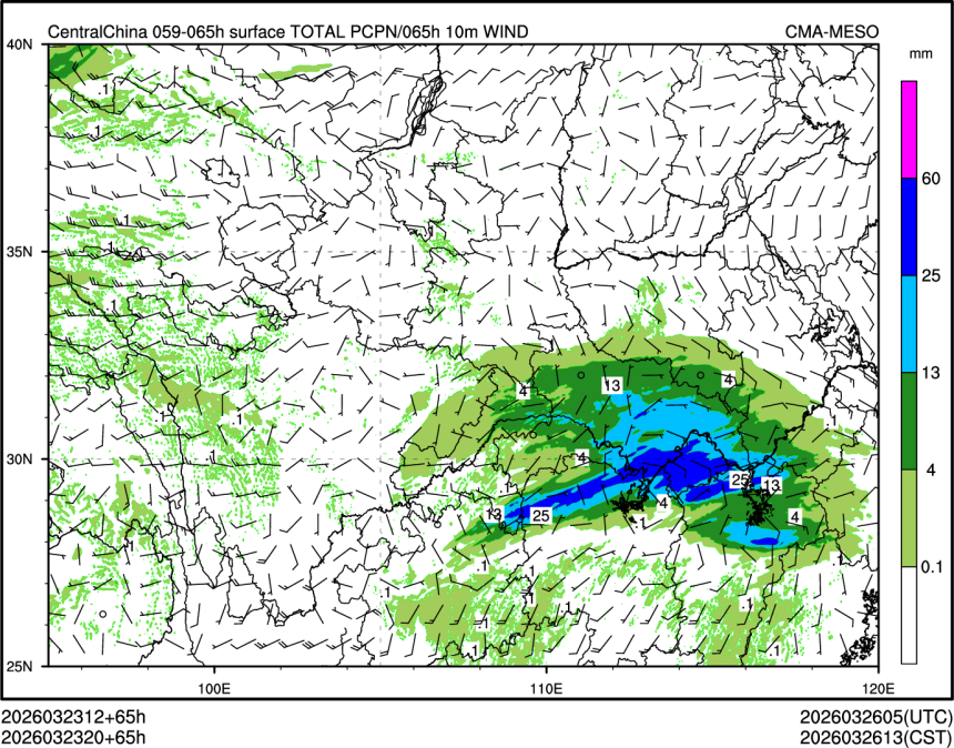 03/23 20时 +065小时