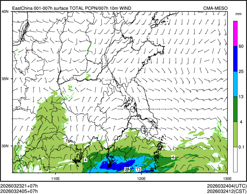 03/24 05时 +007小时