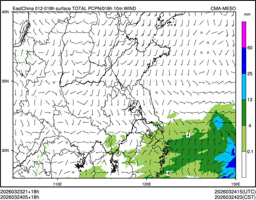 03/24 05时 +018小时