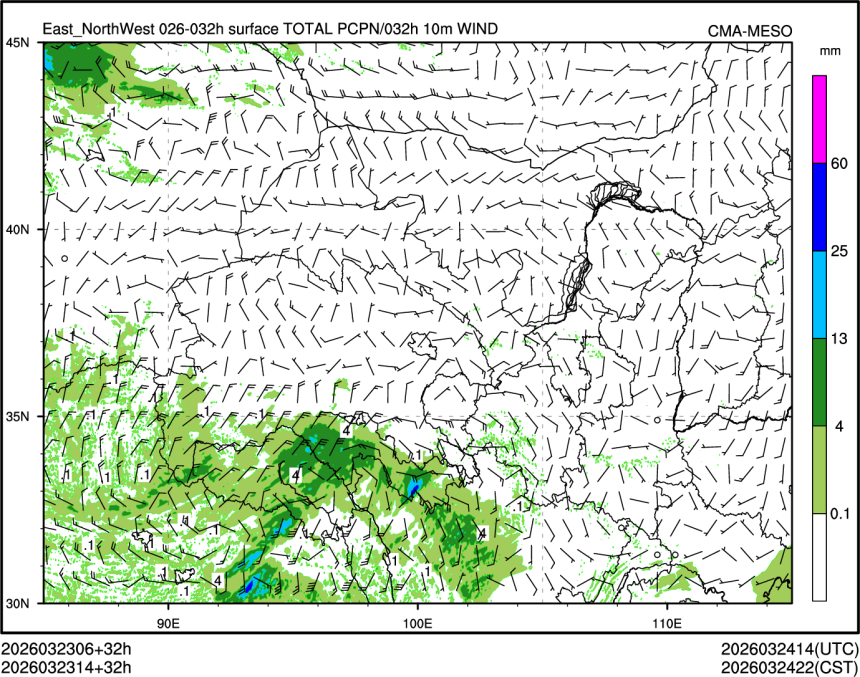 03/23 14时 +032小时
