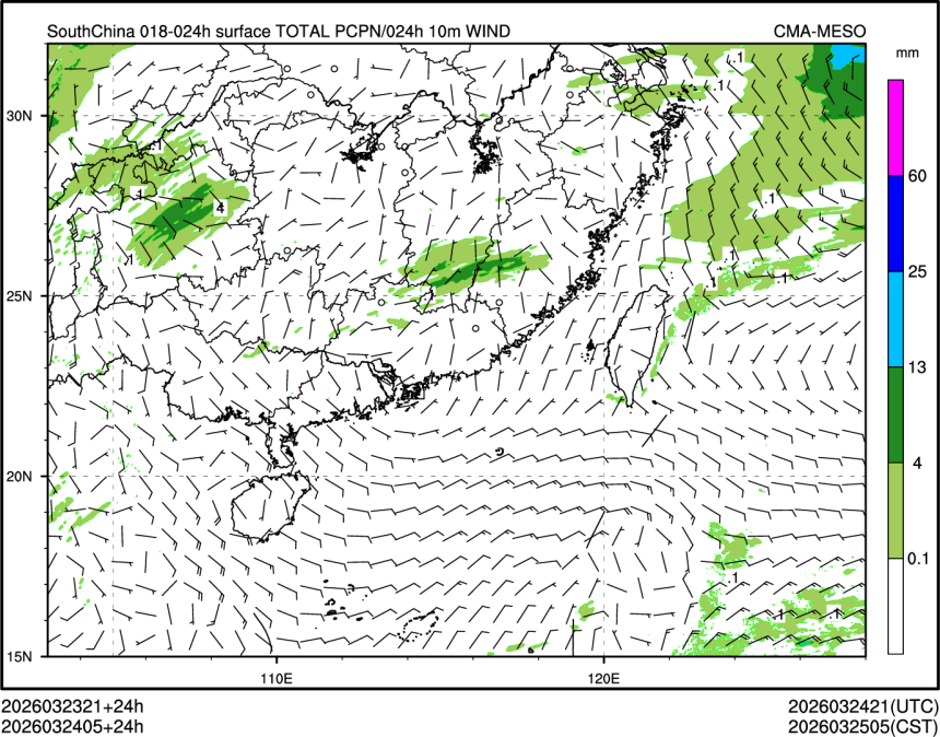 03/24 05时 +024小时